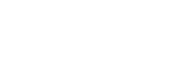 titolo_pag_web_futureUp_small titolo_pag_web_futureUp_small
