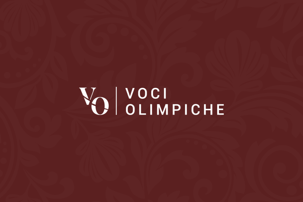 Concorso internazionale di Opera Barocca al Teatro Olimpico di Vicenza