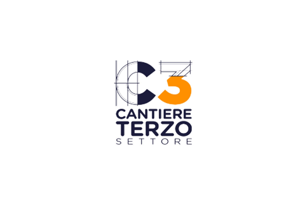 Il “Cantiere” della riforma gestito da CSVnet e Forum nazionale del Terzo settore per rendere la normativa accessibile a tutti gratuitamente