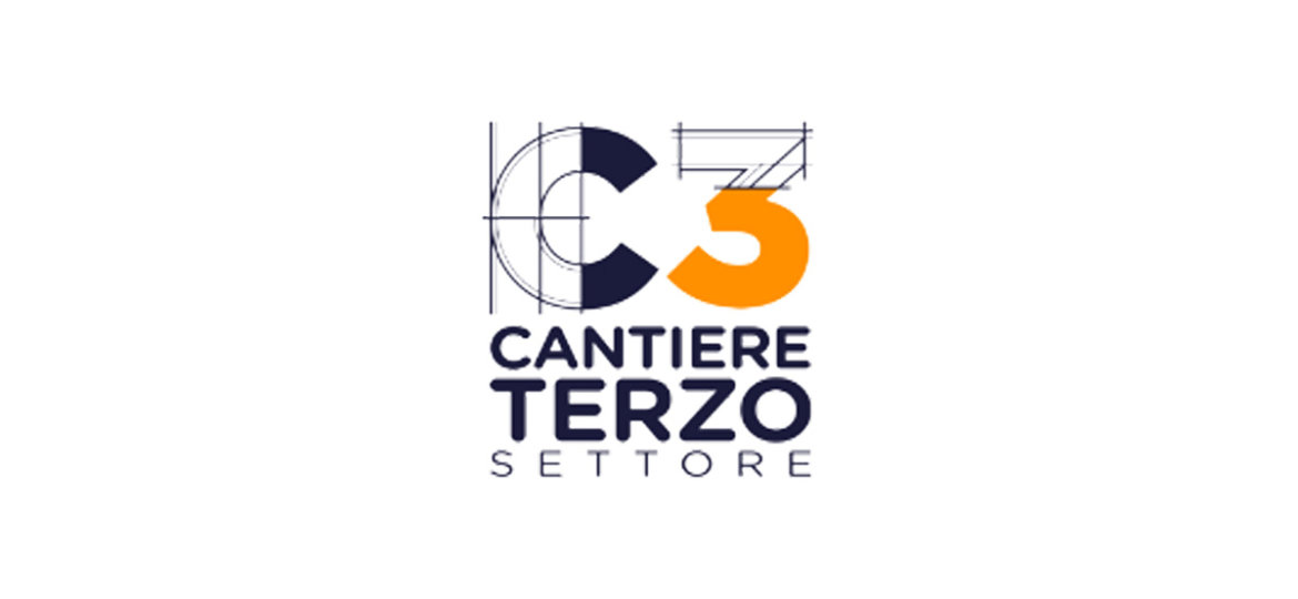 Cantiere_Terzo_Settorenews