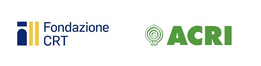 GAEP_logo_1