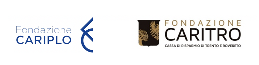 GAEP_logo_2