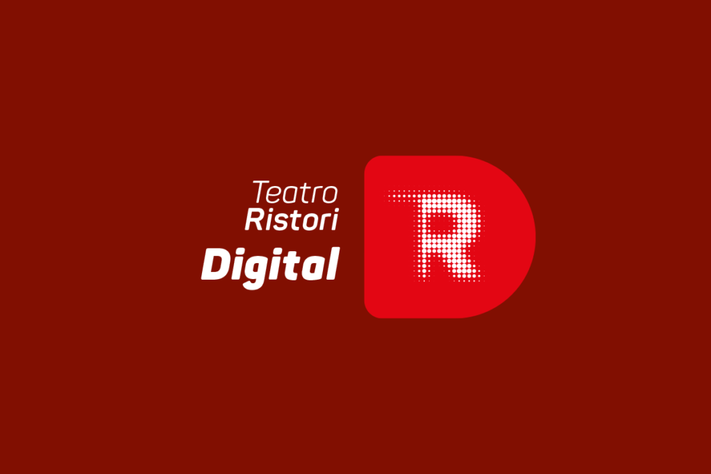 La rassegna online del Teatro Ristori per continuare ad emozionarsi direttamente da casa