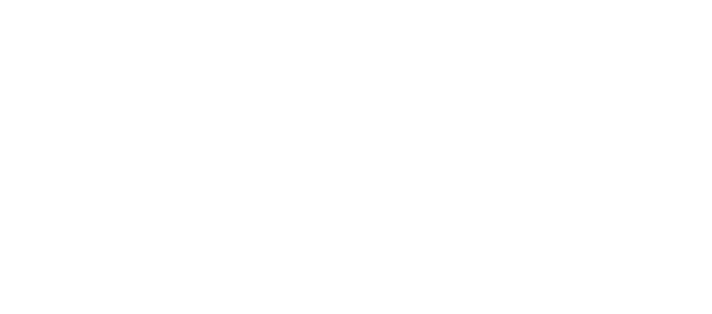 GUIDA ALL'EUROPROGETTAZIONE