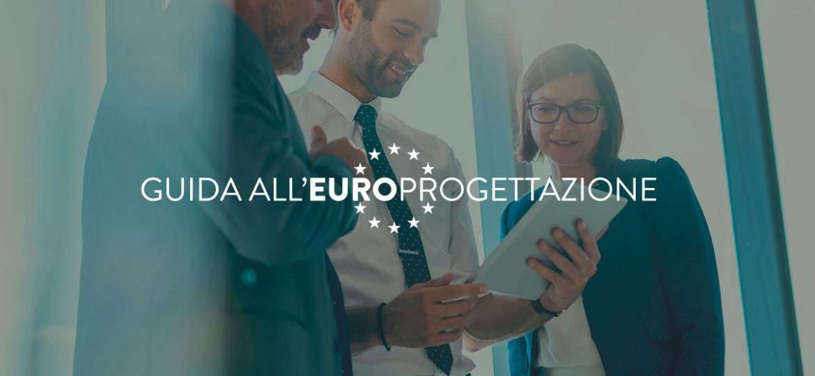 web_feat_Guida_Europrogettazione