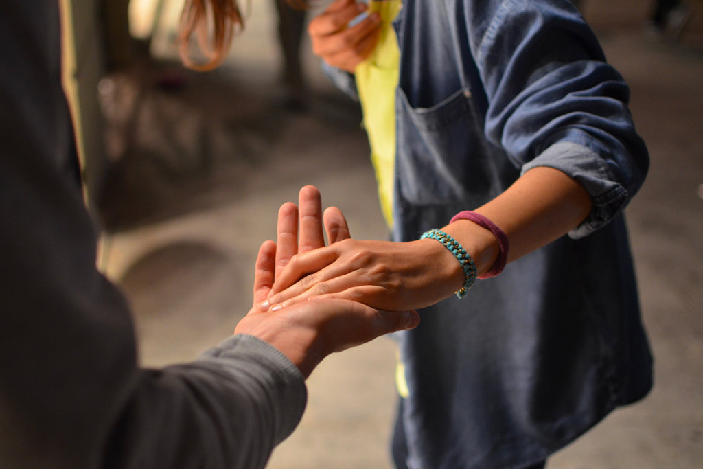 Sostegno alla Caritas e al Comune di Mantova per aiutare le famiglie in difficoltà a causa dell’emergenza sanitaria da Covid-19