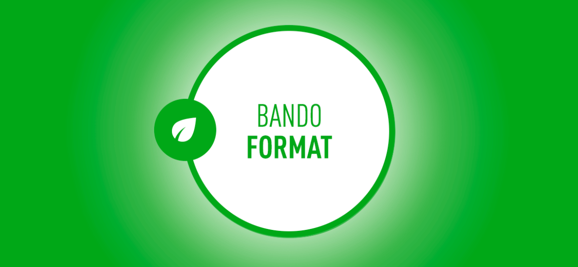 BANDO_FORMAT_web