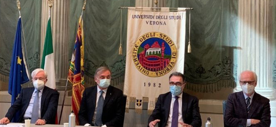 News_prog_Enact_marzo-2021_web