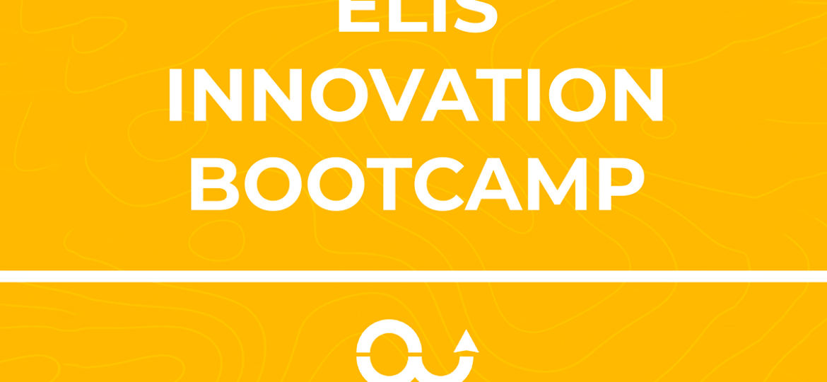 feat_Elis_Innovation_Bootcamp