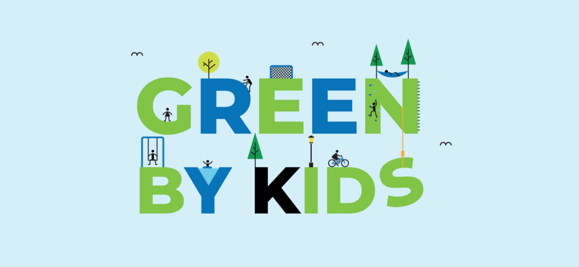 feat_logo_pag_web_GREEN_by_KIDS_small