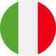 italy_SMALL