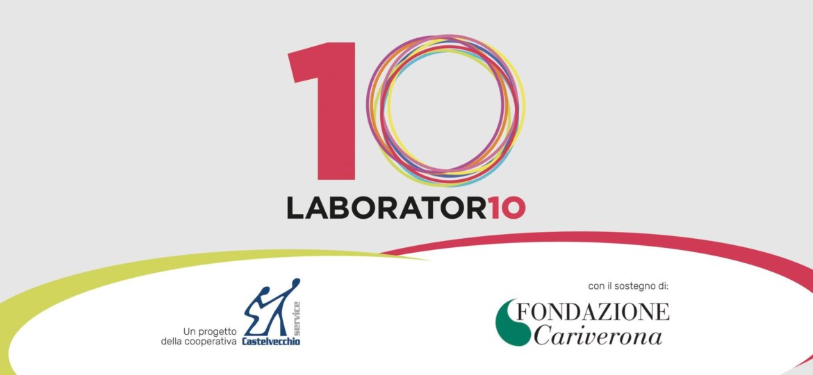 laboratorio10