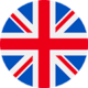 united-kingdom_SMALL