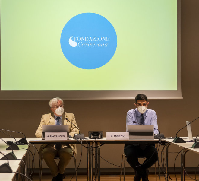 02_Mazzucco_Marino_Bilancio_2020_Fondazione_Cariverona_e-mail