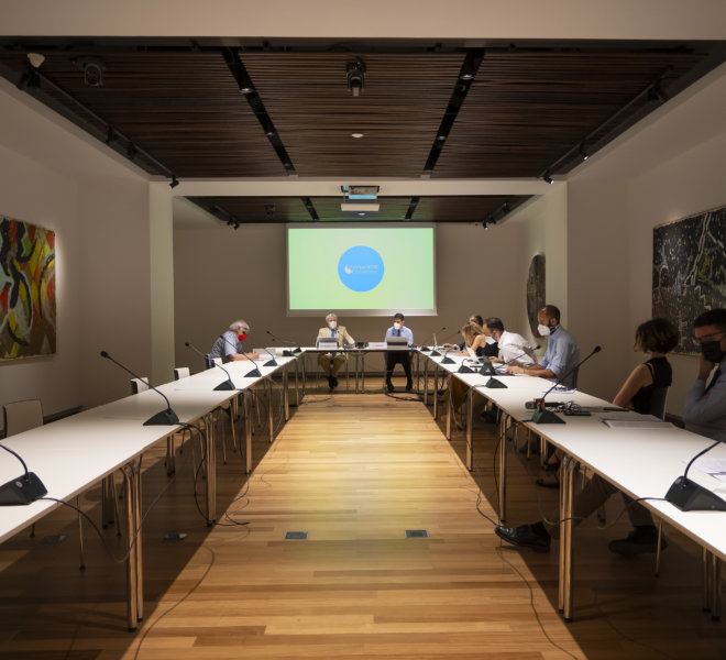 03_totale_sala_Bilancio_2020_Fondazione_Cariverona_e-mail