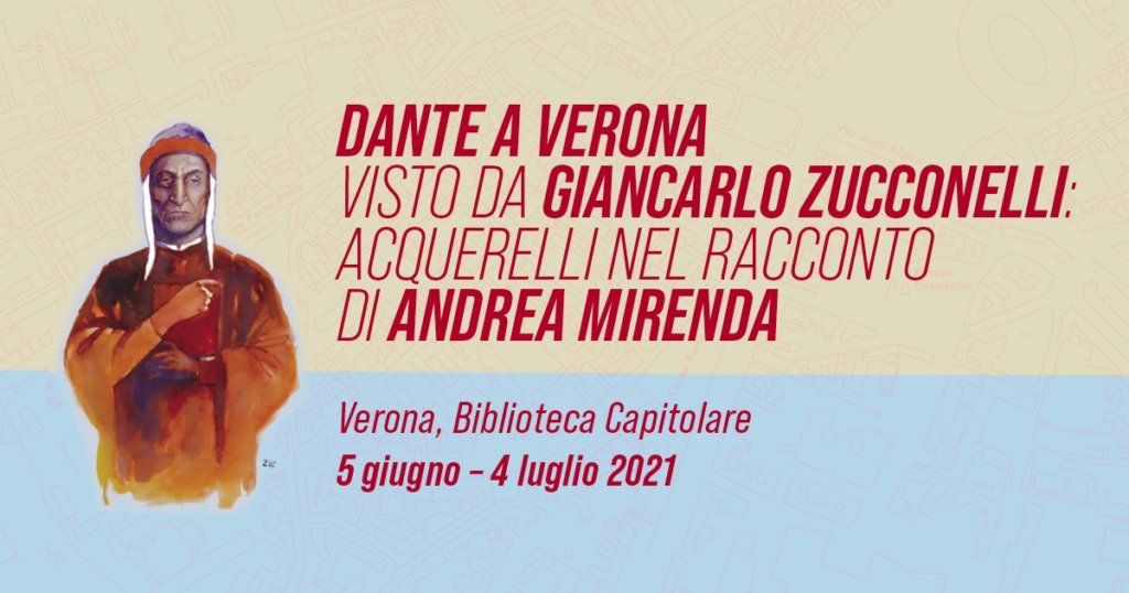 La Biblioteca Capitolare riapre le porte con la modernità insieme alla Fondazione Cariverona e all’Assessorato al Turismo del Comune di Verona