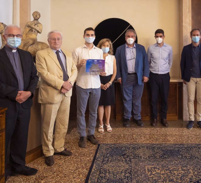 Benetti_Borsa_di_studio_Gruppo_DSC_1642