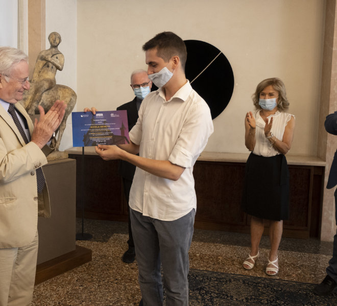 Benetti_Borsa_di_studio_Organi_applauso_DSC_1630