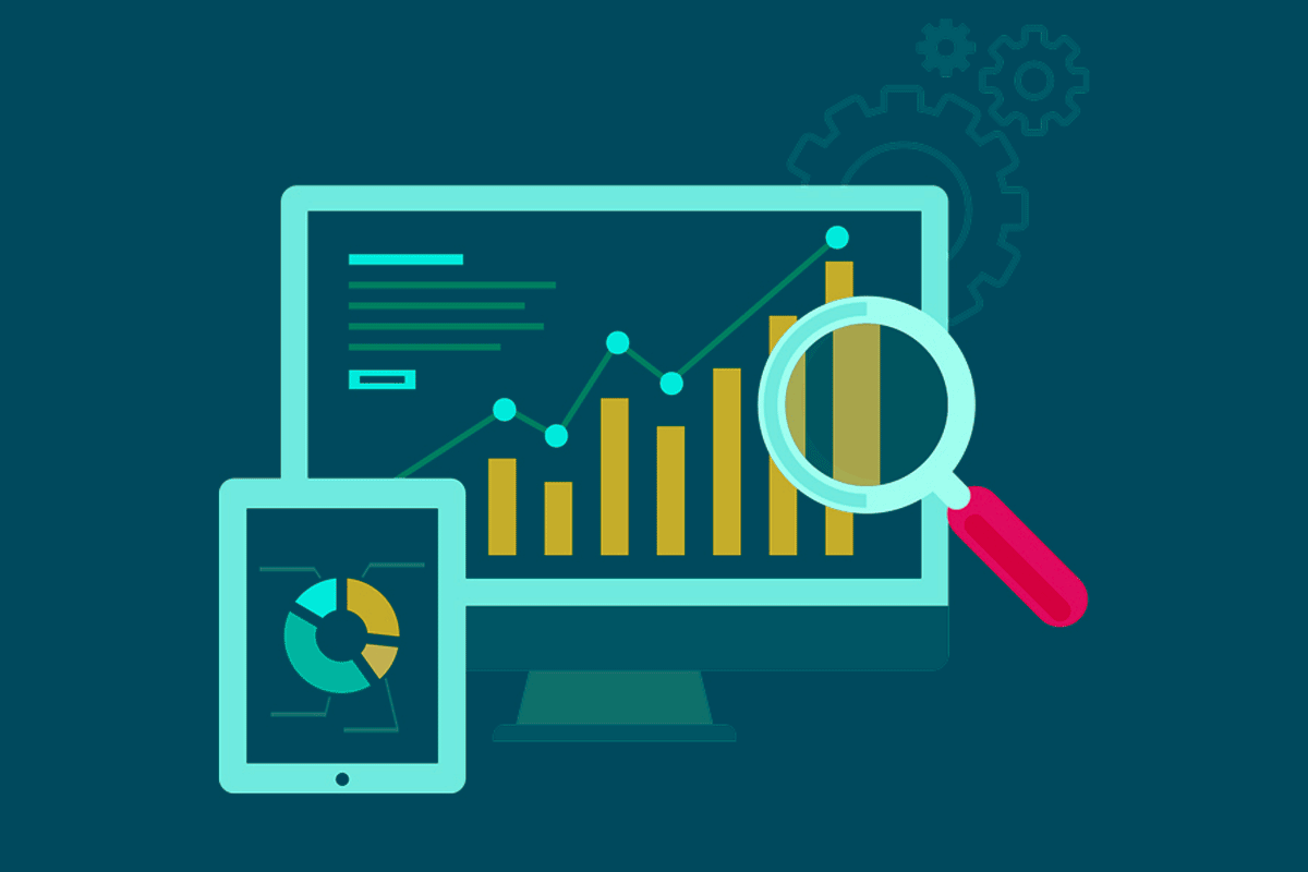 report di monitoraggio e valutazione