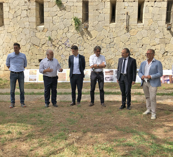 01_Forte_San_Giorgio_IMG_1860