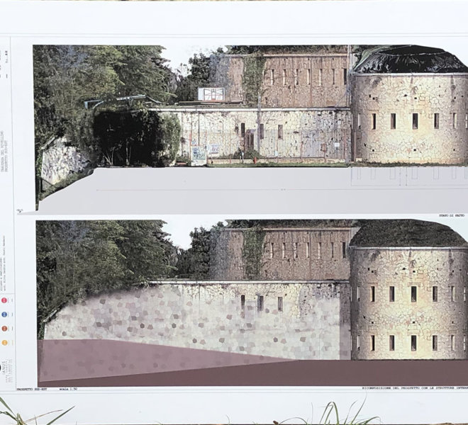 02_Forte_San_Giorgio_IMG_1841