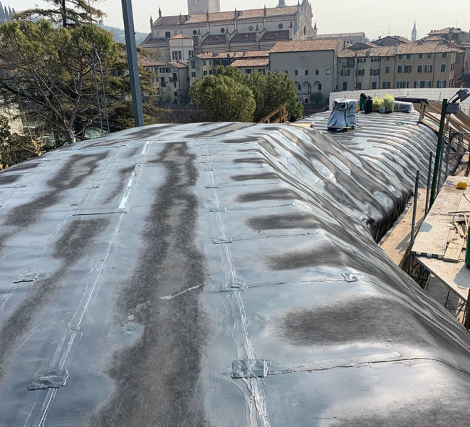04_cantiere_1__11_SECONDO STRATO PACCHETTO IMPERMEABILIZZAZIONE