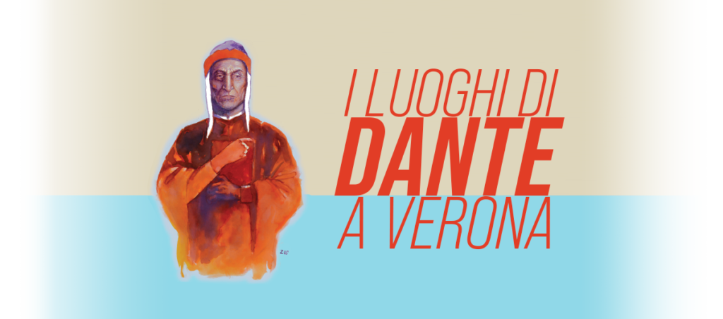 titolo_pag_web_I-LUOGHI-DI-DANTE-A-VERONA_small