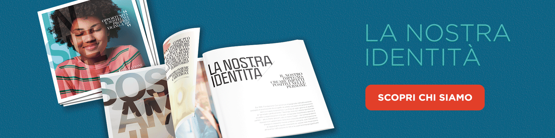 BANNER_HP_1800x450_CHI_SIAMO