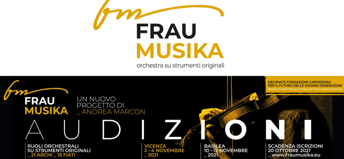 News_Frau_Musika