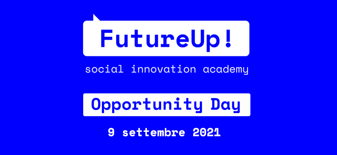 news_OPPPRTUNITY_DAY_FUTURE_UP_logo