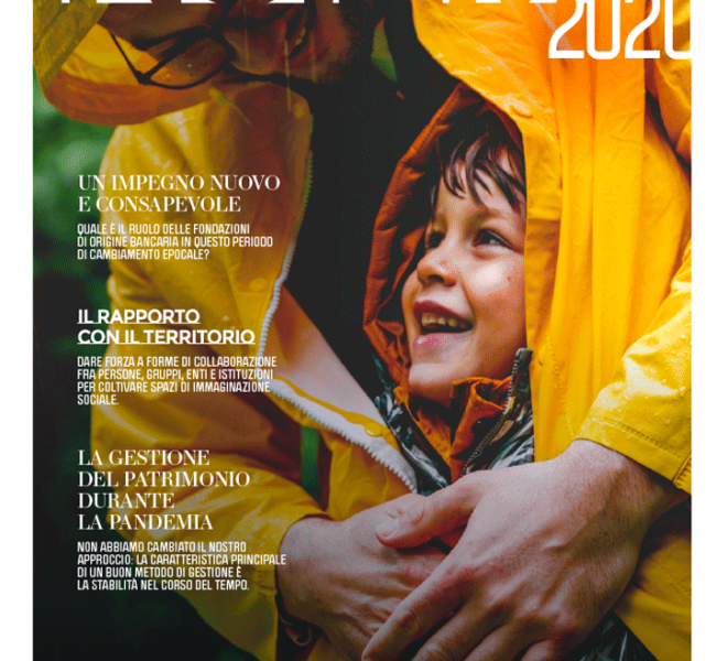 COVER_BDM_2021_1024px