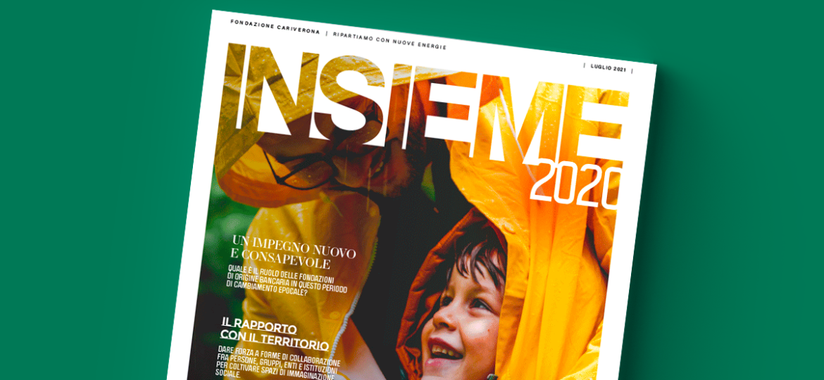 INSIEME_2020_feat-web