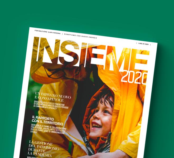 INSIEME_2020_feat-web
