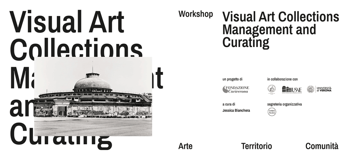 freat_VISUAL-ART-COLLECTIONS-MANAGEMENT-AND-CURATING