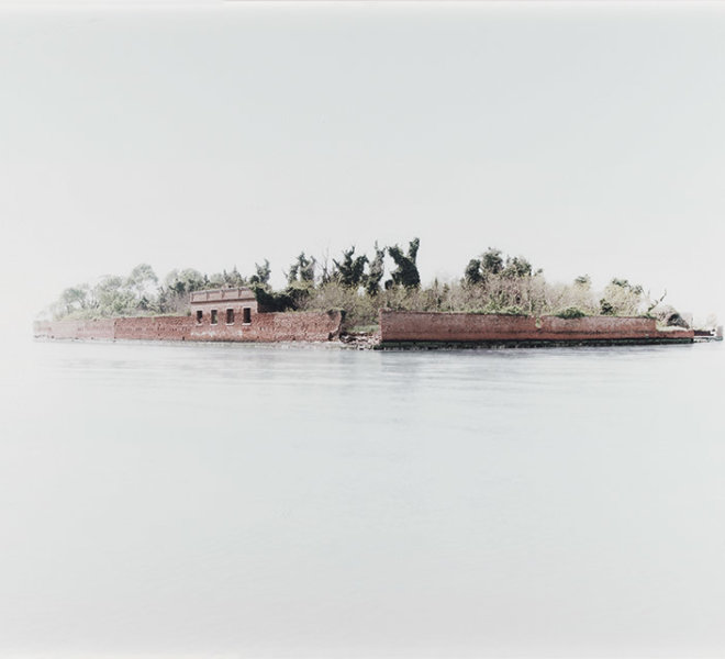 web_2.-Francesco-Jodice,-Venezia.-The-Precursors-Legacy,-2013