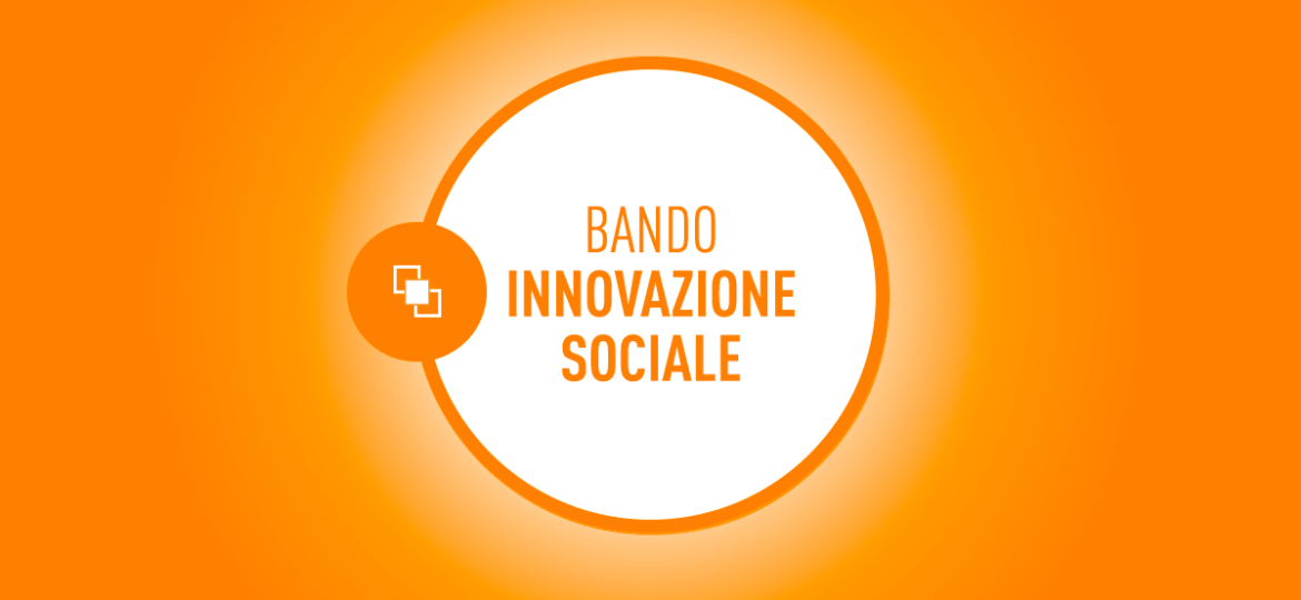 INNOVAZIONE_SOCIALE_web