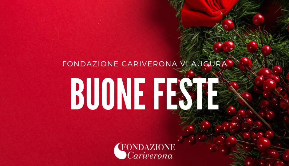 Buone Feste SITO FCRVR