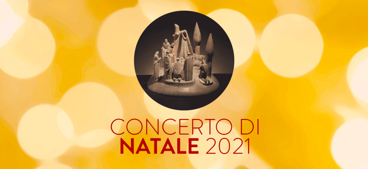 CONCERTO-DI-NATALE_2021_web