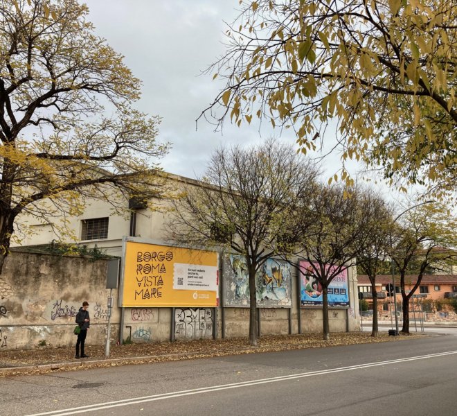 4_FdQ_BorgoRomaVistaMare_Campagna_small