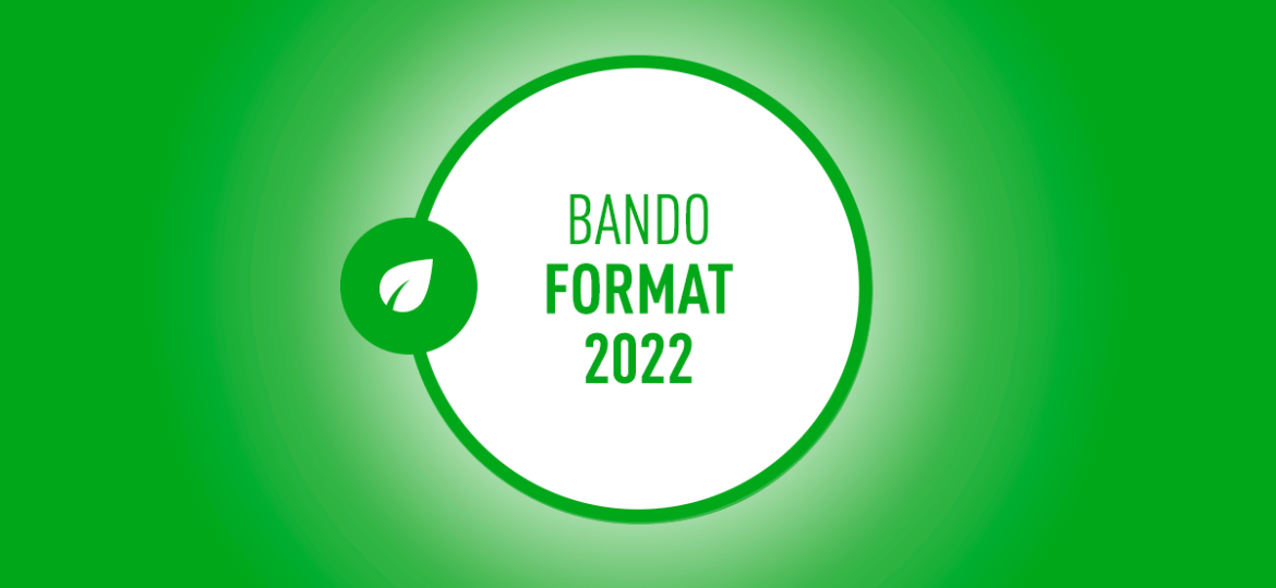 BANDO_FORMAT_2022_web