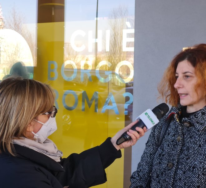 LFdQ_MCenzi_Fondazione