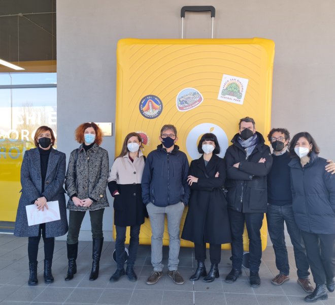 LFdQ_Team_Progetto_small
