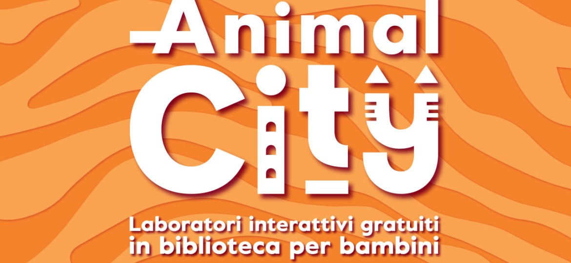 Animal_City_news