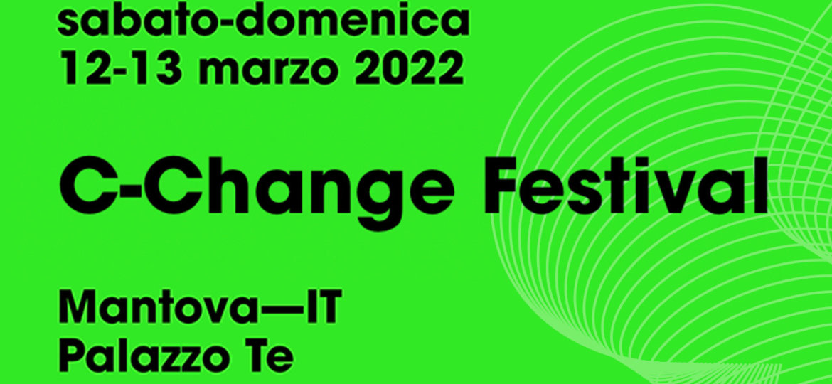 C-Change_Festival_news