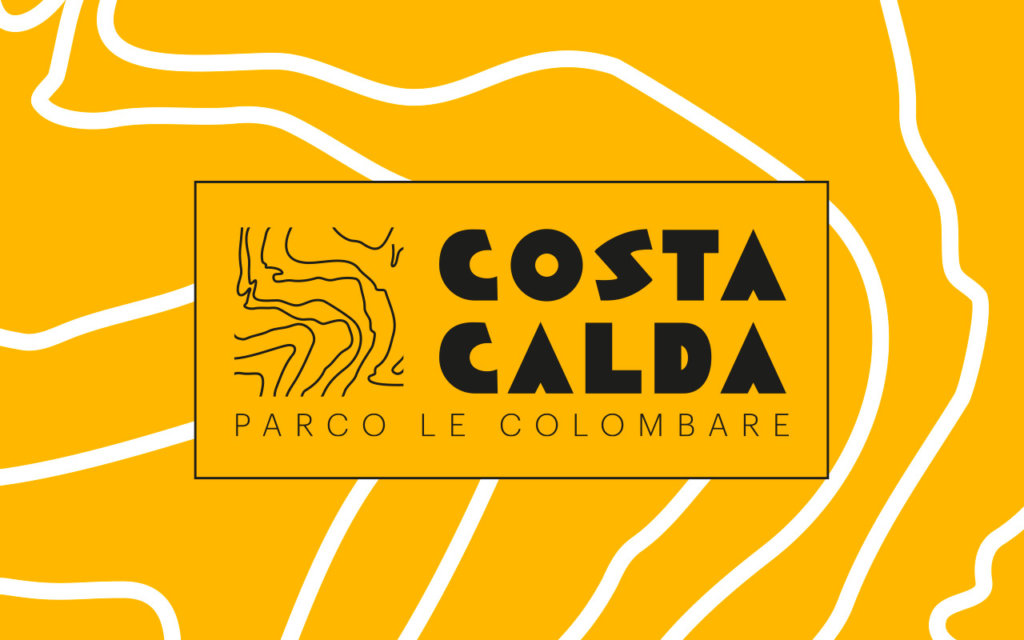 Associazione Giochi Antichi da il via ad un  progetto di valorizzazione del Parco delle Colombare di Verona