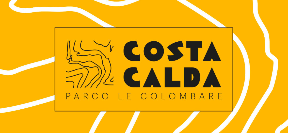 Costa_Calda_Colombare_news