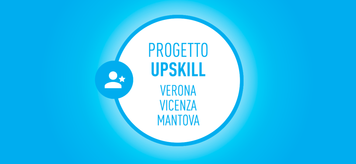 PROGETTO_UPSKILL_2022_VR_VI_MN_web