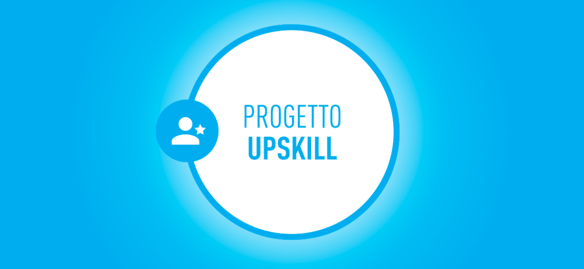 PROGETTO_UPSKILL_2022_web