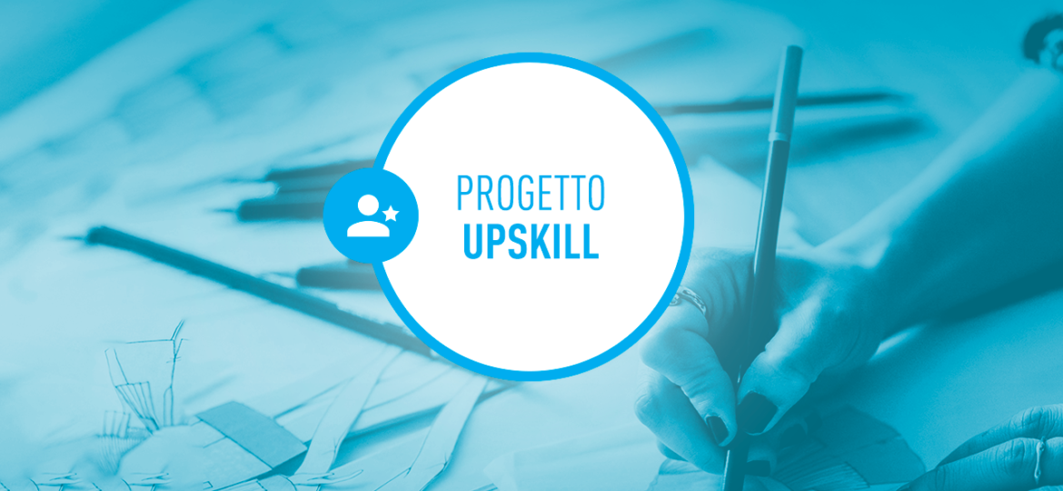 Upskill_news