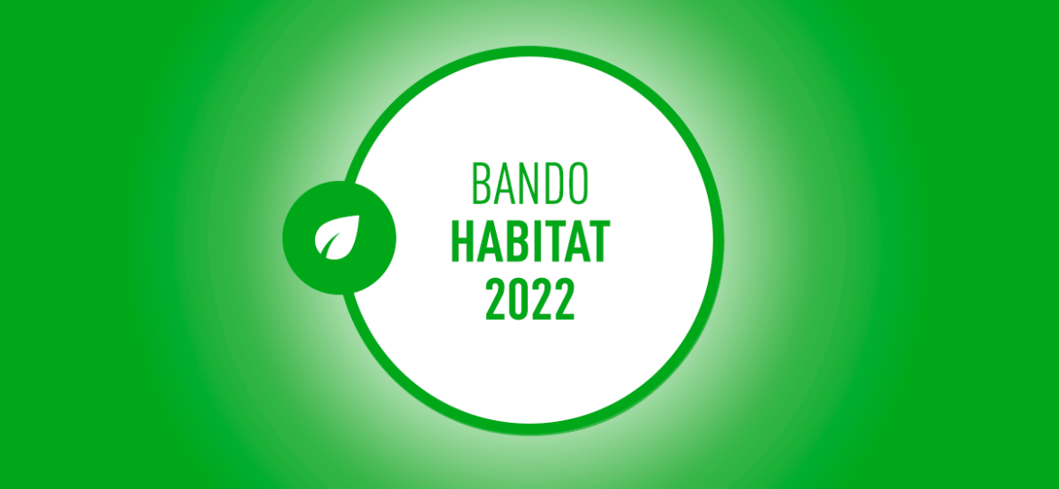 BANDO_HABITAT_2022_web